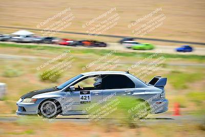 media/May-25-2024-Extreme Speed (Sat) [[ff5282e877]]/1-Red/Session 2-Turn 2/